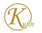 Kuhn Custom Creation Coupons