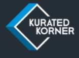 Kurated Korner Coupons