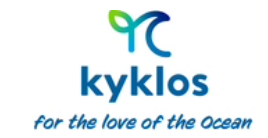 30% Off Kyklos Project Coupons & Promo Codes 2024