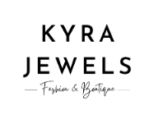 Kyra Jewels Coupons