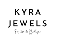 kyra-jewels-coupons