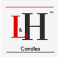 L & H Candles Coupons