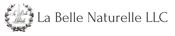 la-belle-naturelle-coupons