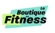 La Boutique Del Fitness Coupons