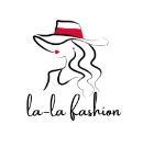 La-La Fashion Coupons