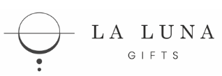 La Luna Gift Coupons