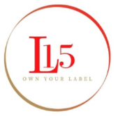 Label 15 Coupons