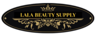 LaLa Beauty Supply Coupons