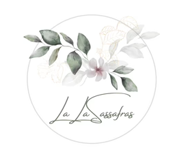 lala-sassafras-coupons