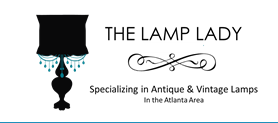 Lamp Lady Coupons