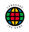 Language: The Game Coupons