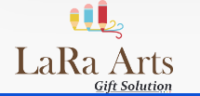 Lara Arts Coupons