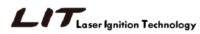 Laser Ignition Technology Coupons