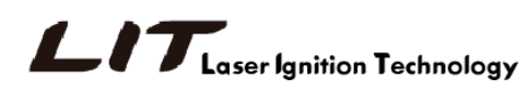 laser-ignition-technology-coupons