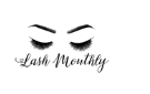 Lash Monthly Coupons