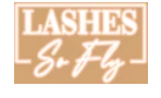 45% Off Lashes So Fly Coupons & Promo Codes 2024