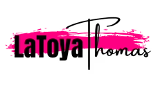 LaToya Thomas Coupons