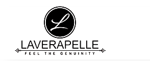 Laverapelle Coupons