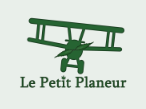 Le Petit Planeur Coupons