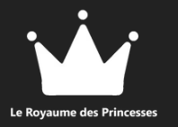 le-royaume-des-princesses-coupons