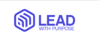 Lead With Purpose Coupons