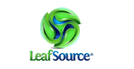 LeafSource Coupons