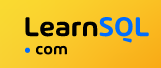 Learnsql.Com Coupons