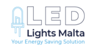 Led Lights Malta Coupons