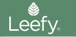 leefy-organics-coupons