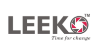 Leeko India Coupons