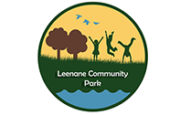 Leenane Community Park Coupons