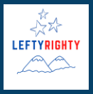 Lefty Righty Coupons