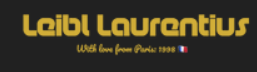 leibl-laurentius-coupons