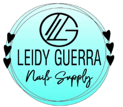 Leidy Guerra Nails Supply Coupons