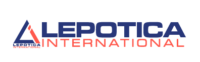 Lepotica International Coupons