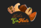 lets-go-nuts-coupons