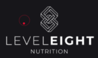 Level 8 Nutrition Coupons