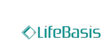 Life Basis Coupons