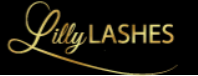 Lilly Lashes Coupons