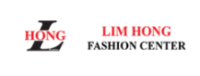 Lim Hong Coupons