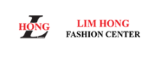 lim-hong-coupons