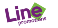 Lineprm Coupons