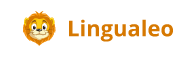 Lingualeo Coupons