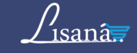 Lisana Coupons