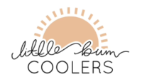 Little Bum Coolers Coupons
