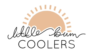 Little Bum Coolers Coupons