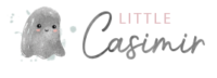 Little Casimir Coupons