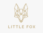 Little Fox Coupons