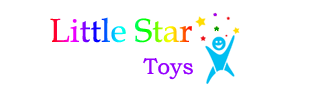 Little Star Toys Coupons