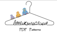 LittleKiwisCloset Coupons